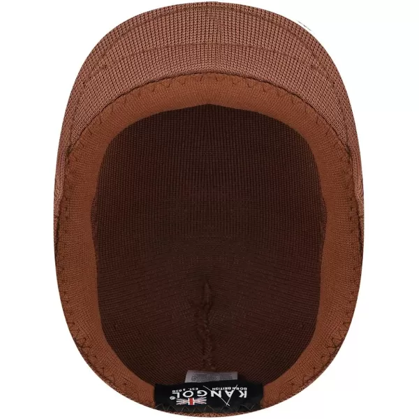 Kangol Tropic 507