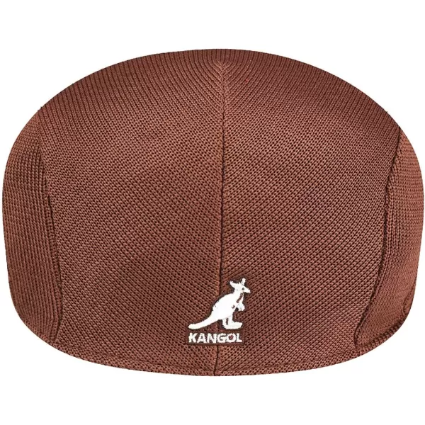 Kangol Tropic 507