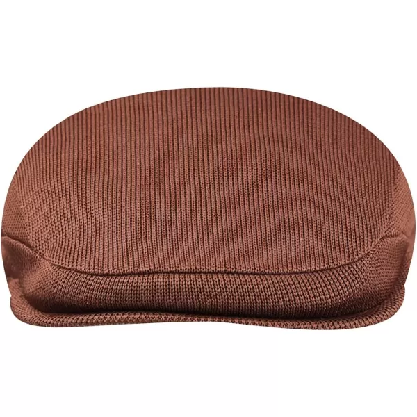 Kangol Tropic 507