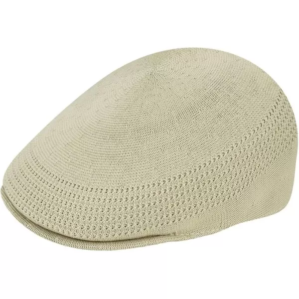 Kangol Tropic 507 Ventair