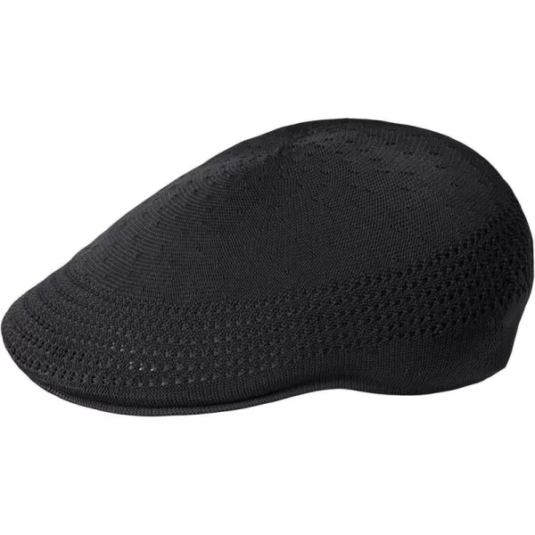 Kangol Tropic 507 Ventair