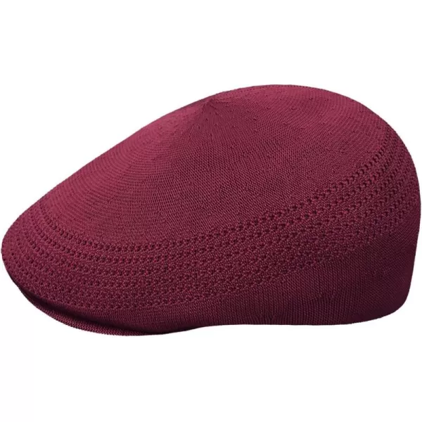 Kangol Tropic 507 Ventair