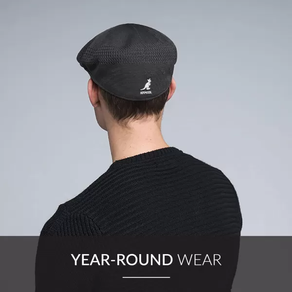 Kangol Tropic 507 Ventair