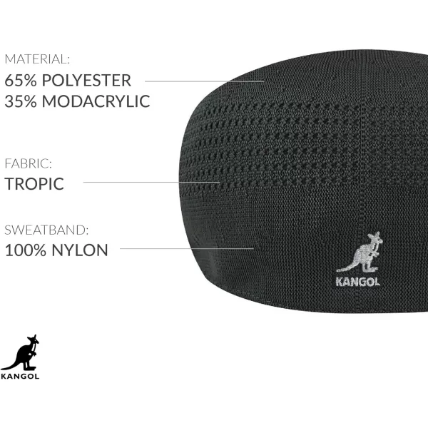 Kangol Tropic 507 Ventair