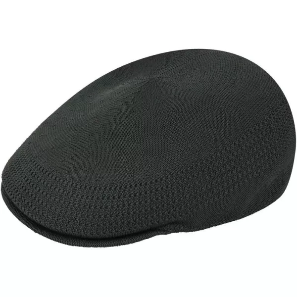 Kangol Tropic 507 Ventair