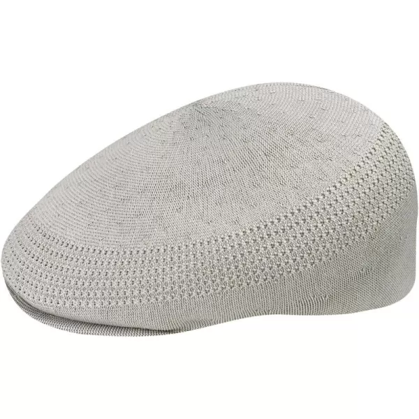 Kangol Tropic 507 Ventair