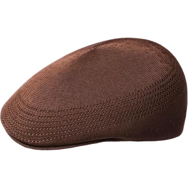 Kangol Tropic 507 Ventair