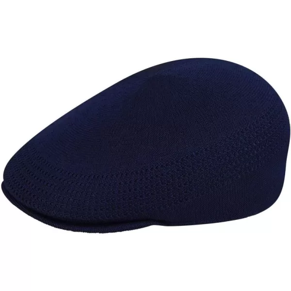 Kangol Tropic 507 Ventair