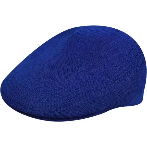 Kangol Tropic 507 Ventair