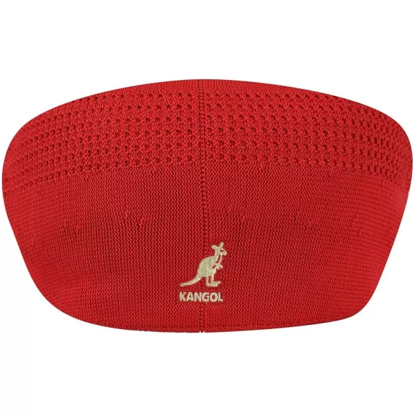 Kangol Tropic 507 Ventair
