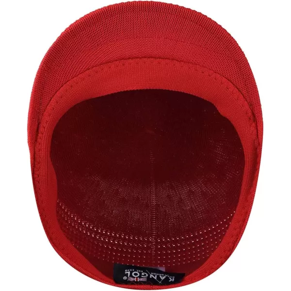 Kangol Tropic 507 Ventair
