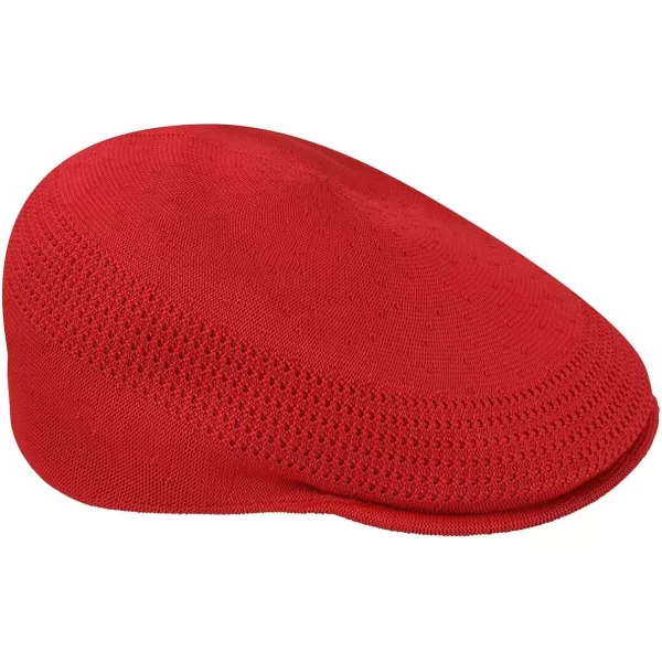 Kangol Tropic 507 Ventair