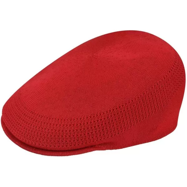 Kangol Tropic 507 Ventair