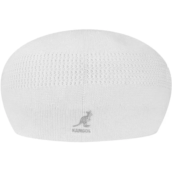 Kangol Tropic 507 Ventair
