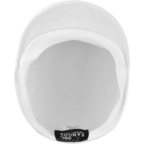 Kangol Tropic 507 Ventair