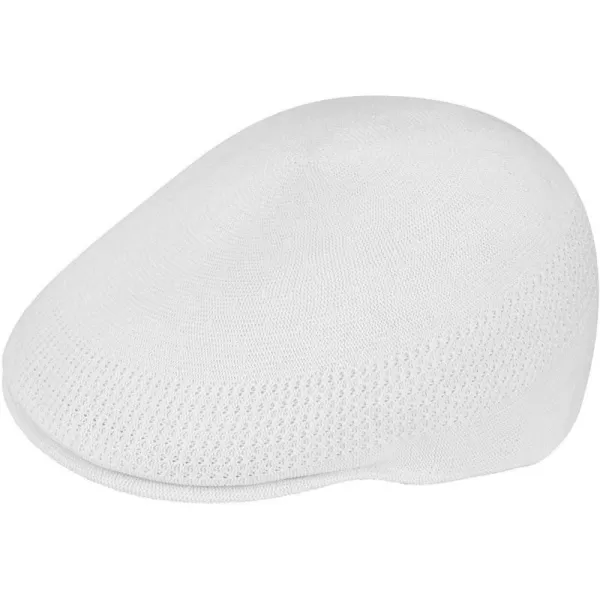 Kangol Tropic 507 Ventair
