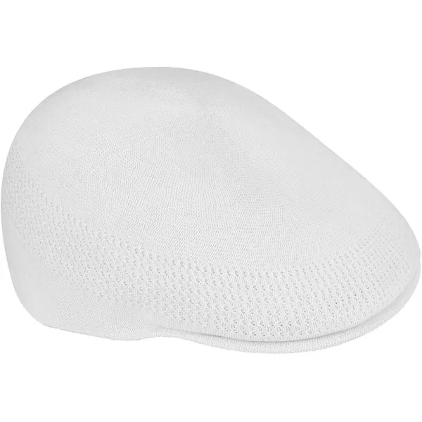Kangol Tropic 507 Ventair