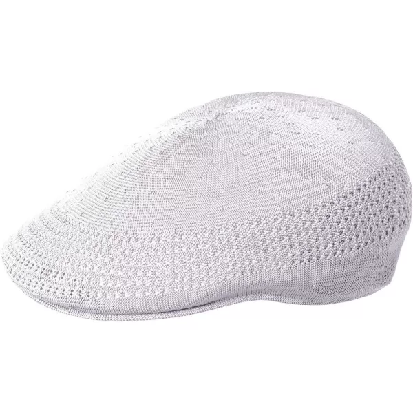 Kangol Tropic 507 Ventair