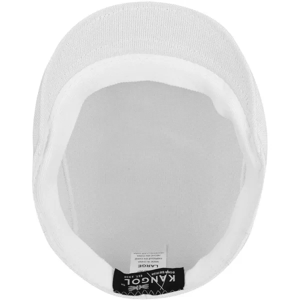 Kangol Tropic 507