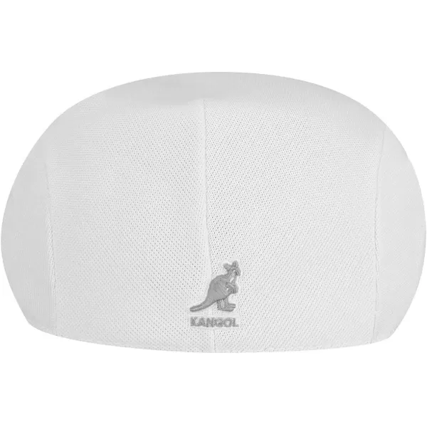 Kangol Tropic 507
