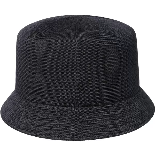 Kangol Tropic Bin