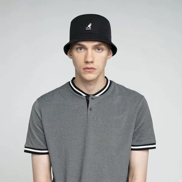 Kangol Tropic Bin