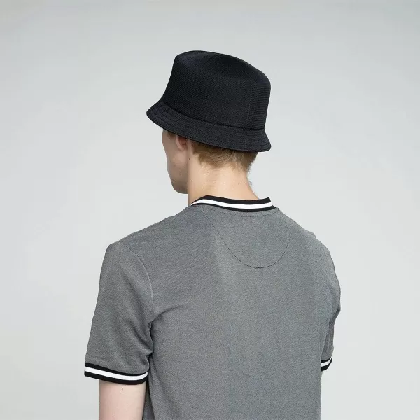 Kangol Tropic Bin