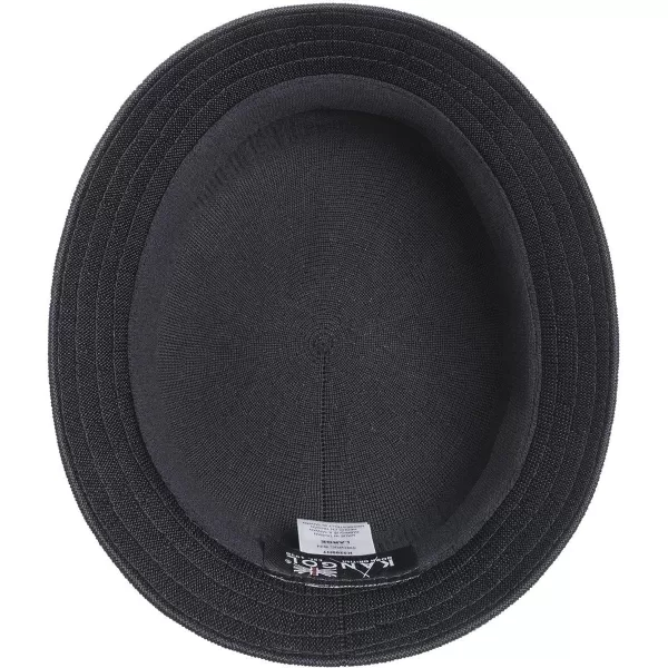 Kangol Tropic Bin