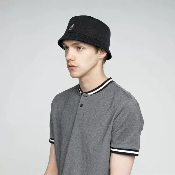 Kangol Tropic Bin