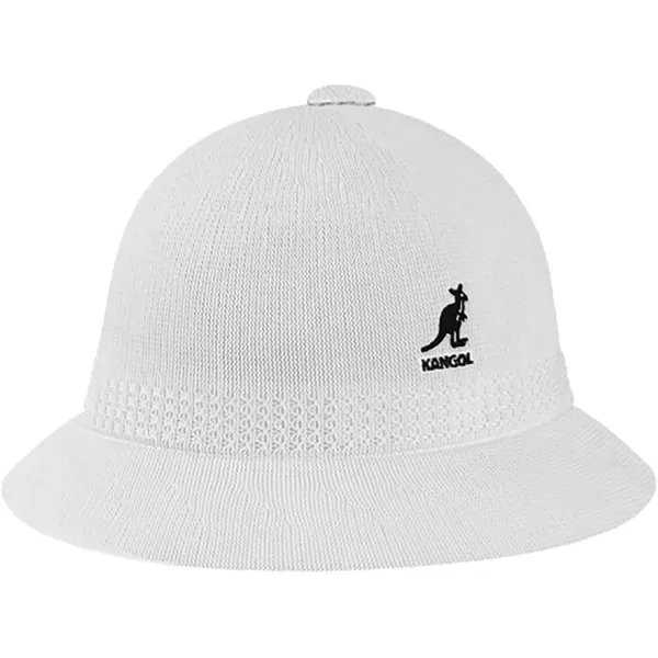 Kangol Tropic Ventair Snipe,