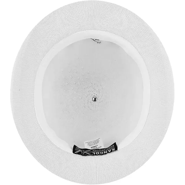 Kangol Tropic Ventair Snipe,