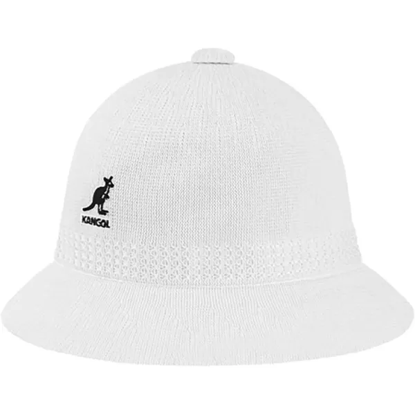 Kangol Tropic Ventair Snipe,