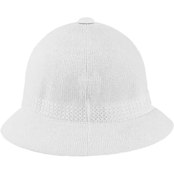 Kangol Tropic Ventair Snipe,