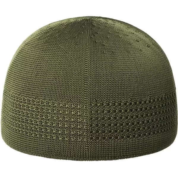 Kangol Tropic Ventair Spacecap