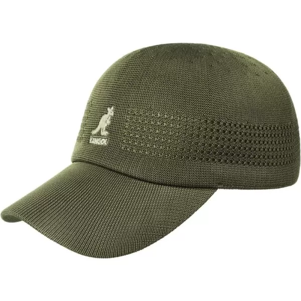 Kangol Tropic Ventair Spacecap