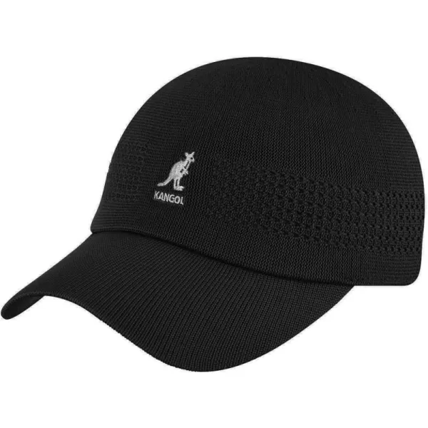 Kangol Tropic Ventair Spacecap