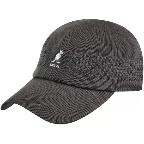 Kangol Tropic Ventair Spacecap