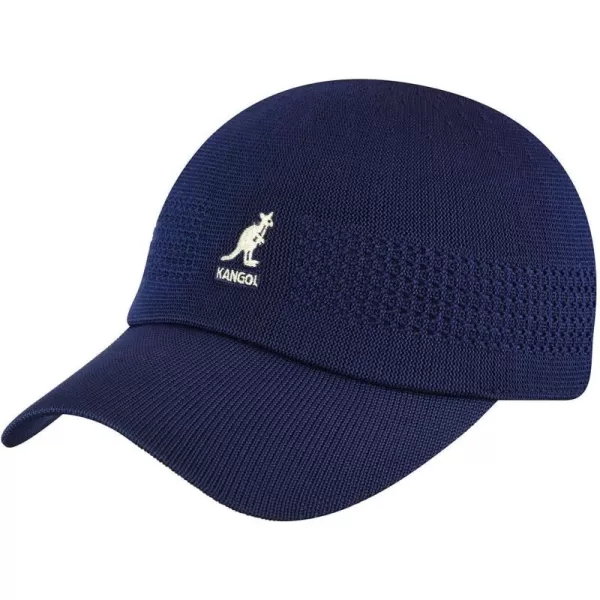 Kangol Tropic Ventair Spacecap