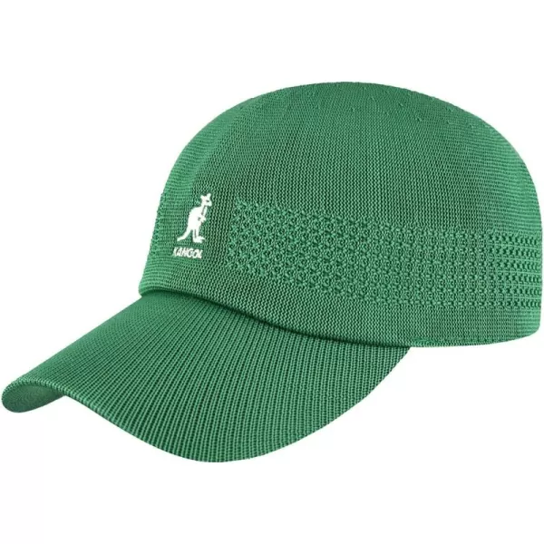 Kangol Tropic Ventair Spacecap