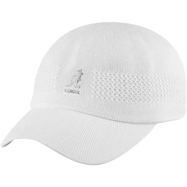 Kangol Tropic Ventair Spacecap