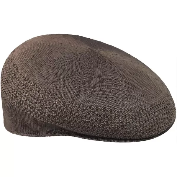 Kangol USA Tropic 504 Ventair