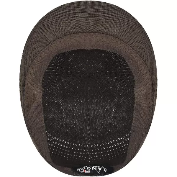 Kangol USA Tropic 504 Ventair