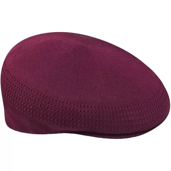 Kangol USA Tropic 504 Ventair