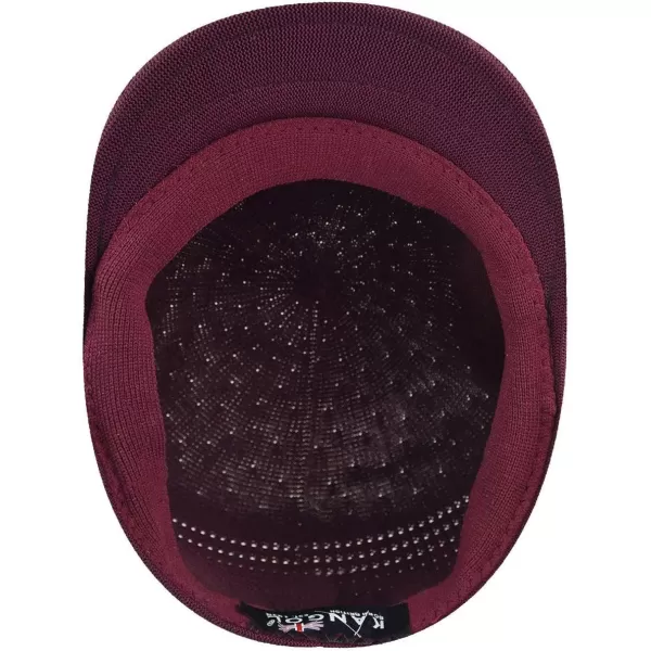 Kangol USA Tropic 504 Ventair