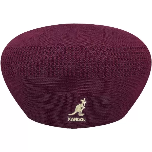 Kangol USA Tropic 504 Ventair