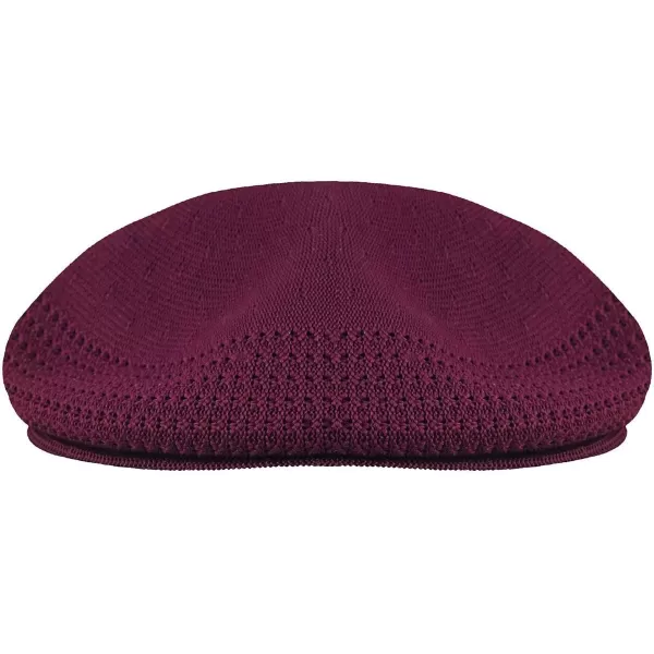 Kangol USA Tropic 504 Ventair