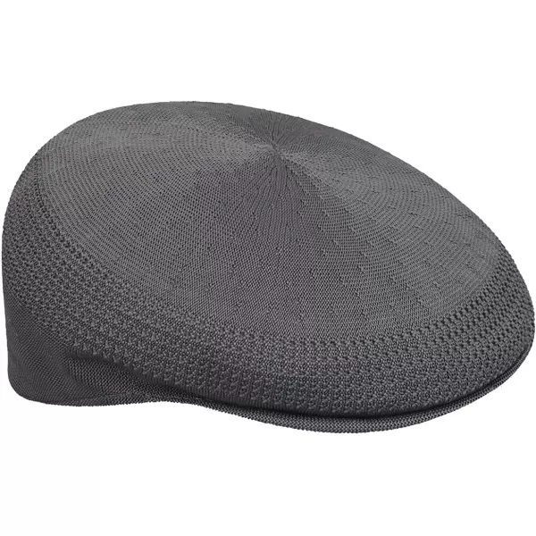 Kangol USA Tropic 504 Ventair,