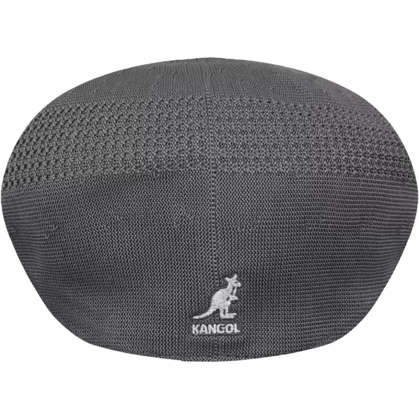 Kangol USA Tropic 504 Ventair,