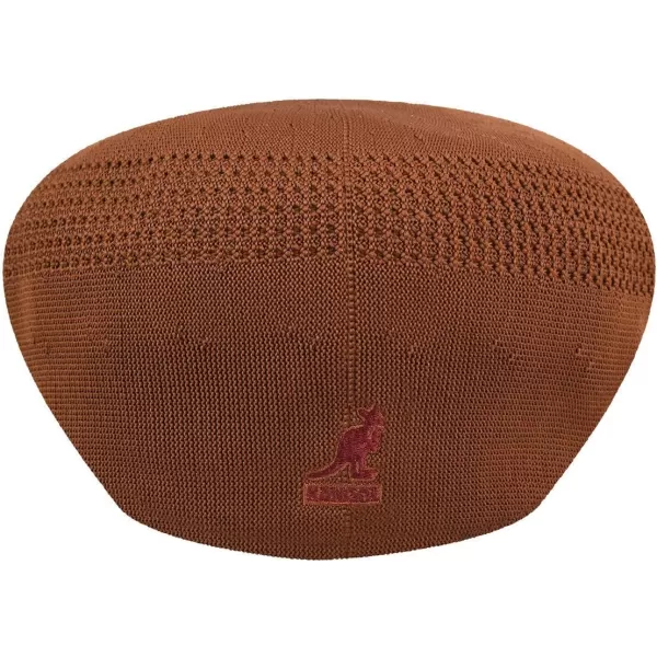 Kangol USA Tropic 504 Ventair