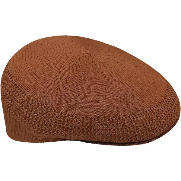 Kangol USA Tropic 504 Ventair